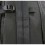Фоторюкзак Vanguard VEO Range T 37M Black (VEO Range T 37M BK)