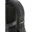 Фоторюкзак Vanguard VEO Range T 37M Black (VEO Range T 37M BK)