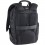 Фоторюкзак Vanguard VEO Range T 37M Black (VEO Range T 37M BK)