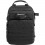 Фоторюкзак Vanguard VEO Range T 37M Black (VEO Range T 37M BK)