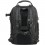Фоторюкзак Vanguard VEO Range T 37M Black (VEO Range T 37M BK)