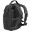 Фоторюкзак Vanguard VEO Range T 37M Black (VEO Range T 37M BK)