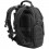 Фоторюкзак Vanguard VEO Range T 37M Black (VEO Range T 37M BK)