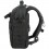 Фоторюкзак Vanguard VEO Range T 37M Black (VEO Range T 37M BK)