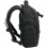 Фоторюкзак Vanguard VEO Range T 37M Black (VEO Range T 37M BK)