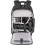 Фоторюкзак Vanguard VEO Range T 37M Black (VEO Range T 37M BK)