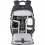 Фоторюкзак Vanguard VEO Range T 37M Black (VEO Range T 37M BK)