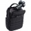 Фоторюкзак Vanguard VEO Range T 37M Black (VEO Range T 37M BK)
