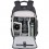 Фоторюкзак Vanguard VEO Range T 37M Black (VEO Range T 37M BK)