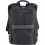 Фоторюкзак Vanguard VEO Range T 37M Black (VEO Range T 37M BK)