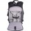 Фоторюкзак Vanguard VEO Range T 37M Black (VEO Range T 37M BK)
