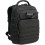 Фоторюкзак Vanguard VEO Range T 37M Black (VEO Range T 37M BK)