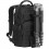 Фоторюкзак Vanguard VEO Range T 37M Black (VEO Range T 37M BK)