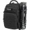 Фоторюкзак Vanguard VEO Range T 37M Black (VEO Range T 37M BK)
