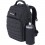 Фоторюкзак Vanguard VEO Range T 37M Black (VEO Range T 37M BK)