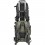 Фоторюкзак Vanguard VEO Range T 37M Black (VEO Range T 37M BK)