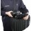 Фоторюкзак Vanguard VEO Range T 37M Black (VEO Range T 37M BK)