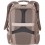 Фоторюкзак Vanguard VEO Range T 45M Beige (VEO Range T 45M BG)