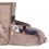 Фоторюкзак Vanguard VEO Range T 45M Beige (VEO Range T 45M BG)