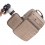 Фоторюкзак Vanguard VEO Range T 45M Beige (VEO Range T 45M BG)