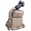 Фоторюкзак Vanguard VEO Range T 45M Beige (VEO Range T 45M BG)
