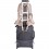 Фоторюкзак Vanguard VEO Range T 45M Beige (VEO Range T 45M BG)