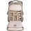 Фоторюкзак Vanguard VEO Range T 45M Beige (VEO Range T 45M BG)