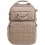 Фоторюкзак Vanguard VEO Range T 45M Beige (VEO Range T 45M BG)