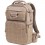 Фоторюкзак Vanguard VEO Range T 45M Beige (VEO Range T 45M BG)