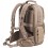 Фоторюкзак Vanguard VEO Range T 45M Beige (VEO Range T 45M BG)