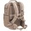 Фоторюкзак Vanguard VEO Range T 45M Beige (VEO Range T 45M BG)