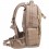 Фоторюкзак Vanguard VEO Range T 45M Beige (VEO Range T 45M BG)