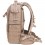 Фоторюкзак Vanguard VEO Range T 45M Beige (VEO Range T 45M BG)