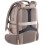 Фоторюкзак Vanguard VEO Range T 45M Beige (VEO Range T 45M BG)