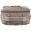 Фоторюкзак Vanguard VEO Range T 45M Beige (VEO Range T 45M BG)