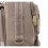 Фоторюкзак Vanguard VEO Range T 45M Beige (VEO Range T 45M BG)