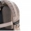 Фоторюкзак Vanguard VEO Range T 45M Beige (VEO Range T 45M BG)
