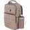 Фоторюкзак Vanguard VEO Range T 45M Beige (VEO Range T 45M BG)