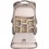 Фоторюкзак Vanguard VEO Range T 45M Beige (VEO Range T 45M BG)