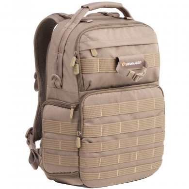 Фоторюкзак Vanguard VEO Range T 45M Beige (VEO Range T 45M BG) Фоторюкзак Vanguard VEO Range T 45M Beige (VEO Range T 45M BG)