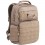 Фоторюкзак Vanguard VEO Range T 45M Beige (VEO Range T 45M BG)
