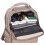 Фоторюкзак Vanguard VEO Range T 45M Beige (VEO Range T 45M BG)