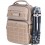 Фоторюкзак Vanguard VEO Range T 45M Beige (VEO Range T 45M BG)