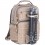 Фоторюкзак Vanguard VEO Range T 45M Beige (VEO Range T 45M BG)