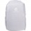 Фоторюкзак Vanguard VEO Range T 48 Beige (VEO Range T 48 BG)