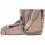 Фоторюкзак Vanguard VEO Range T 48 Beige (VEO Range T 48 BG)