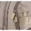 Фоторюкзак Vanguard VEO Range T 48 Beige (VEO Range T 48 BG)