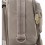 Фоторюкзак Vanguard VEO Range T 48 Beige (VEO Range T 48 BG)