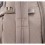 Фоторюкзак Vanguard VEO Range T 48 Beige (VEO Range T 48 BG)