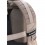 Фоторюкзак Vanguard VEO Range T 48 Beige (VEO Range T 48 BG)